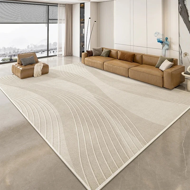 Kids Outdoor Chair And Table - Simple Rugs Live Room Bedroom Soft