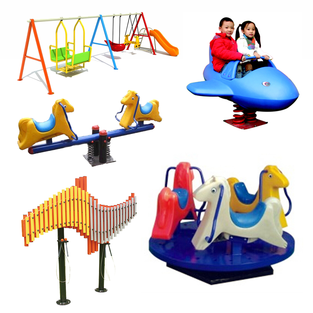 Outdoor Kids Plastic Rock Clim - Kids Outdoor Climbing Wall ulasan dan harga