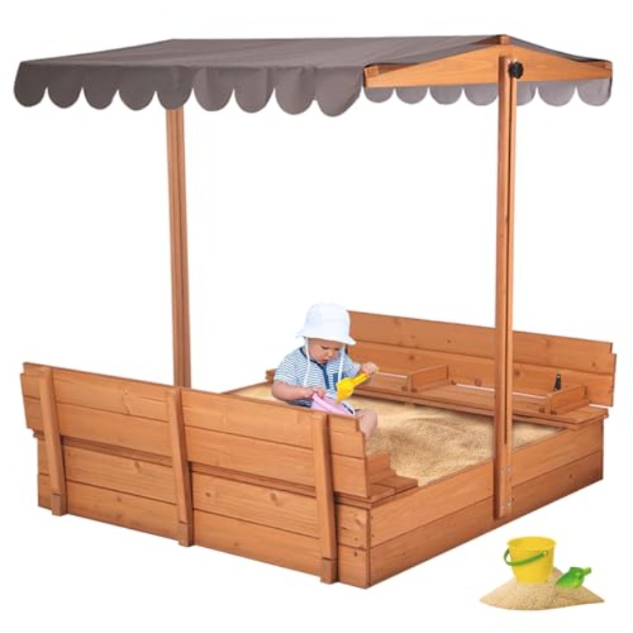 Outdoor sand table for kids ag - Kids Outdoor Bench ulasan dan harga
