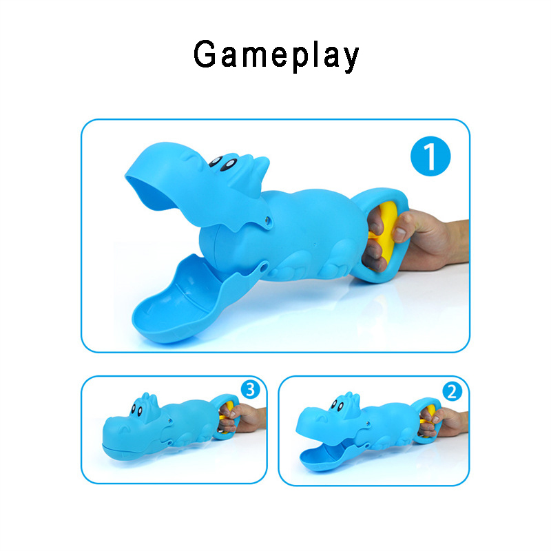 Baby Bath Sand Grabber Lobster - Kids Outdoor Nature Play ulasan dan harga