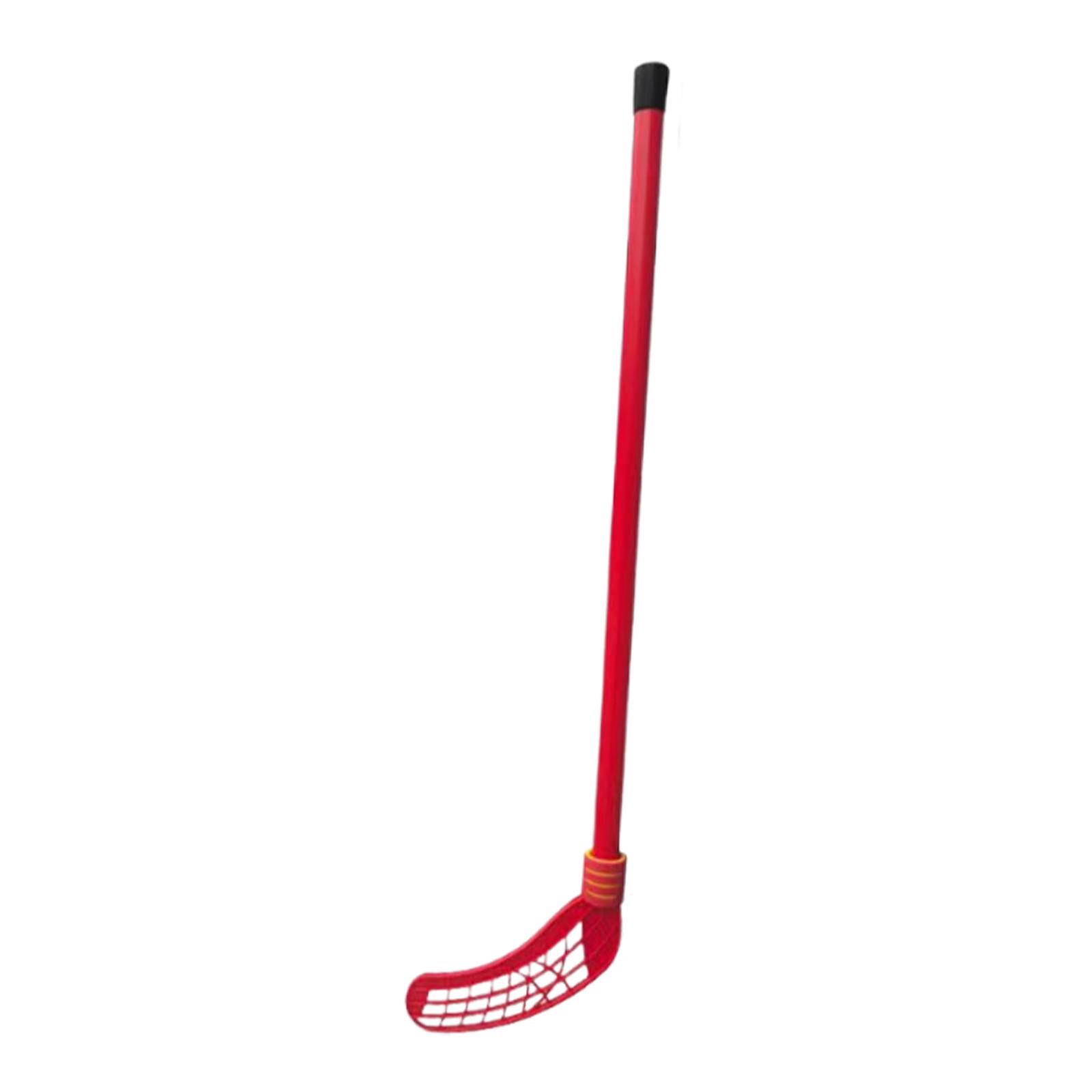 Floorball Stick Field Hockey B - Kids Outdoor Hockey Sticks ulasan dan harga