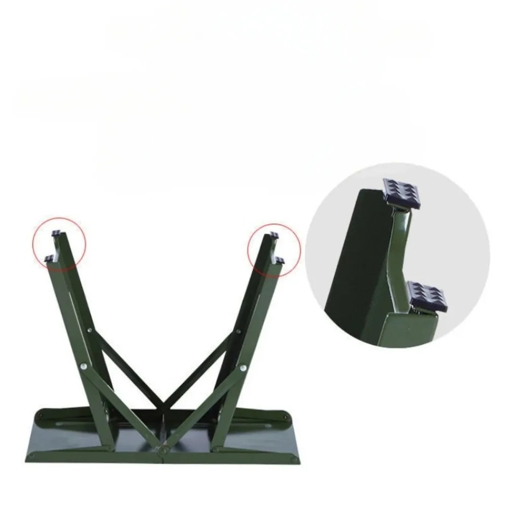Portable Folding Stool Outdoor - Kids Outdoor Foldable Chair ulasan dan harga