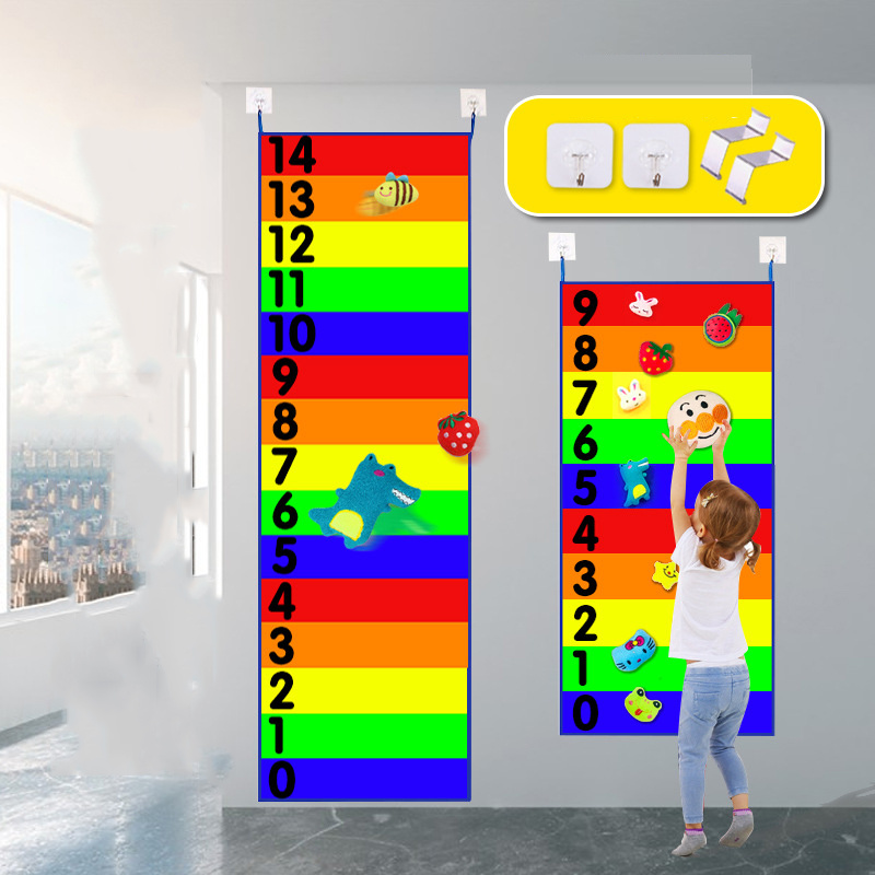 Kids Touch High Carpet Games B - Kids Indoor Outdoor Games ulasan dan harga