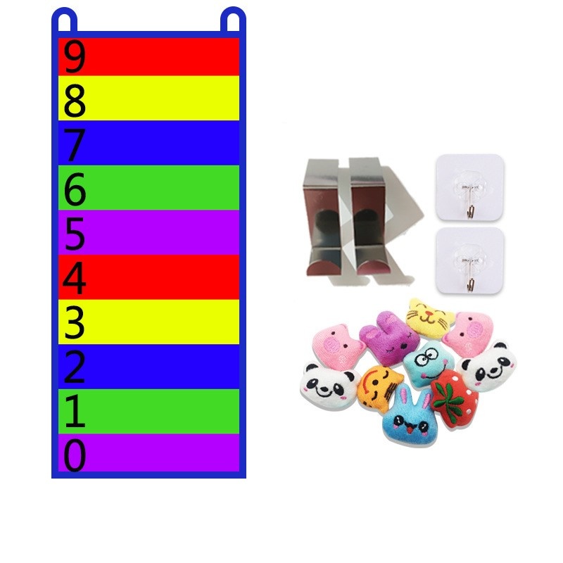 Kids Touch High Carpet Games B - Kids Indoor Outdoor Games ulasan dan harga