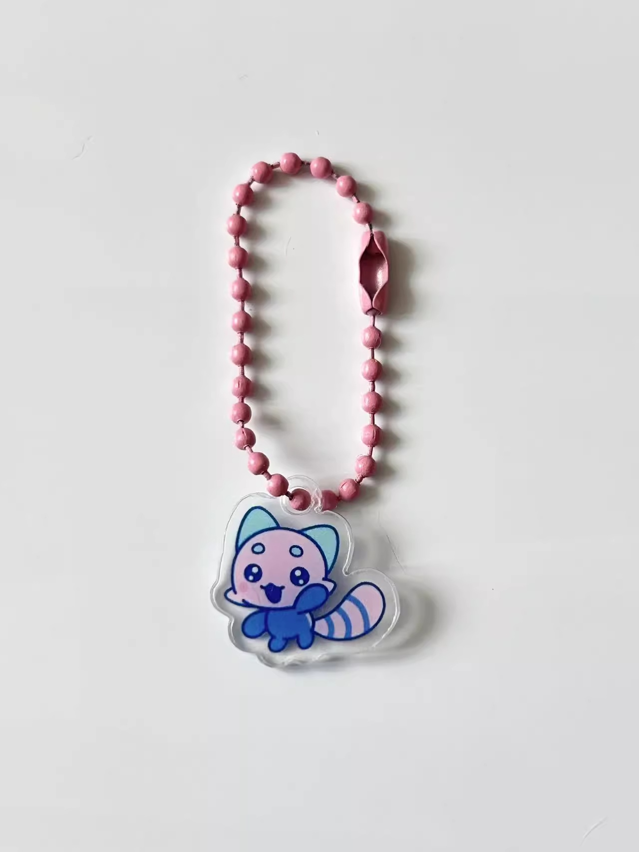 Original Tamagotchi Paradise J - Bandai Model Tamagotchi ulasan dan harga