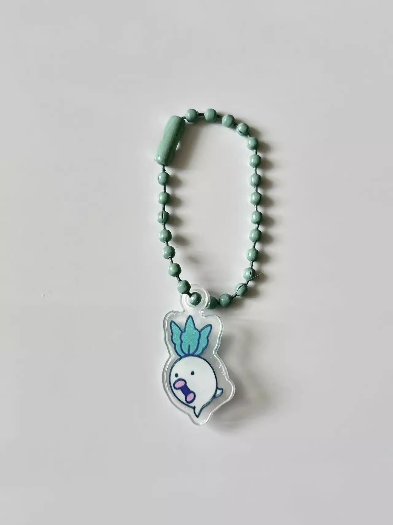 Original Tamagotchi Paradise J - Bandai Model Tamagotchi ulasan dan harga