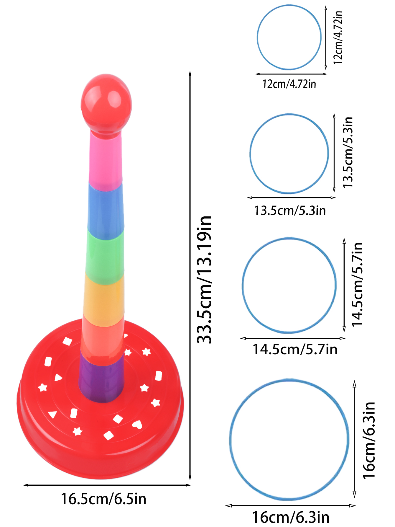 Interactive Throwing Sleeve Ga - Kids Indoor Outdoor Games ulasan dan harga