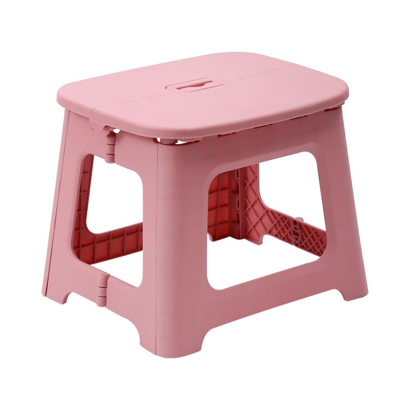 ww-2PCS Foldable Plastic Low S - Kids Outdoor Foldable Chair ulasan dan harga