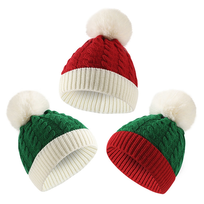 Adult Kids Christmas Santa Woo - Kids Outdoor Xmas Gifts ulasan dan harga