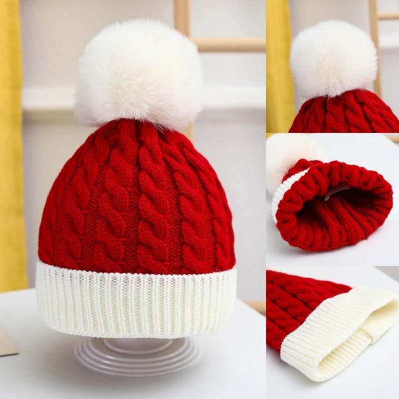 Adult Kids Christmas Santa Woo - Kids Outdoor Xmas Gifts ulasan dan harga
