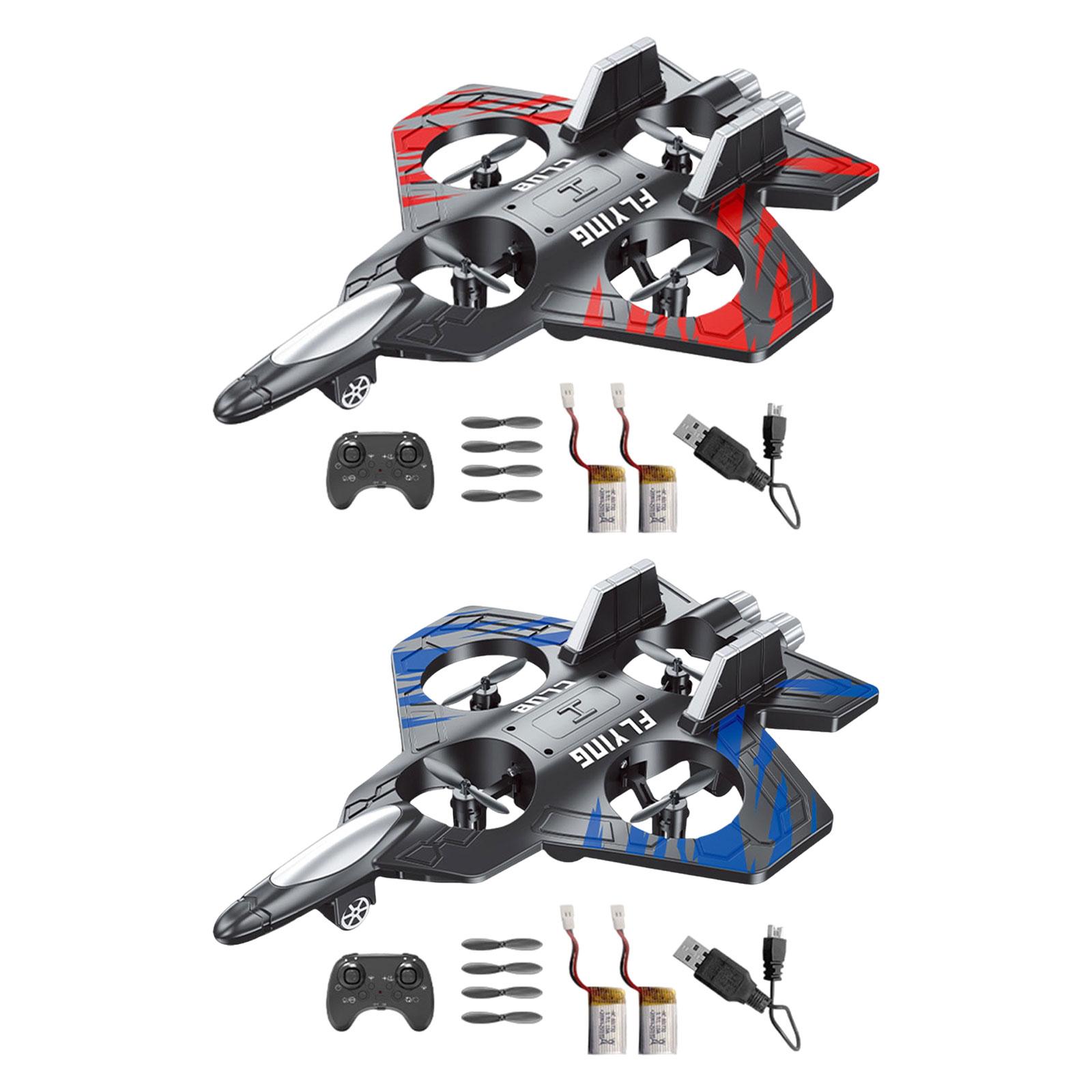 Foam Remote Control Airplane D - Kids Outdoor Decor ulasan dan harga
