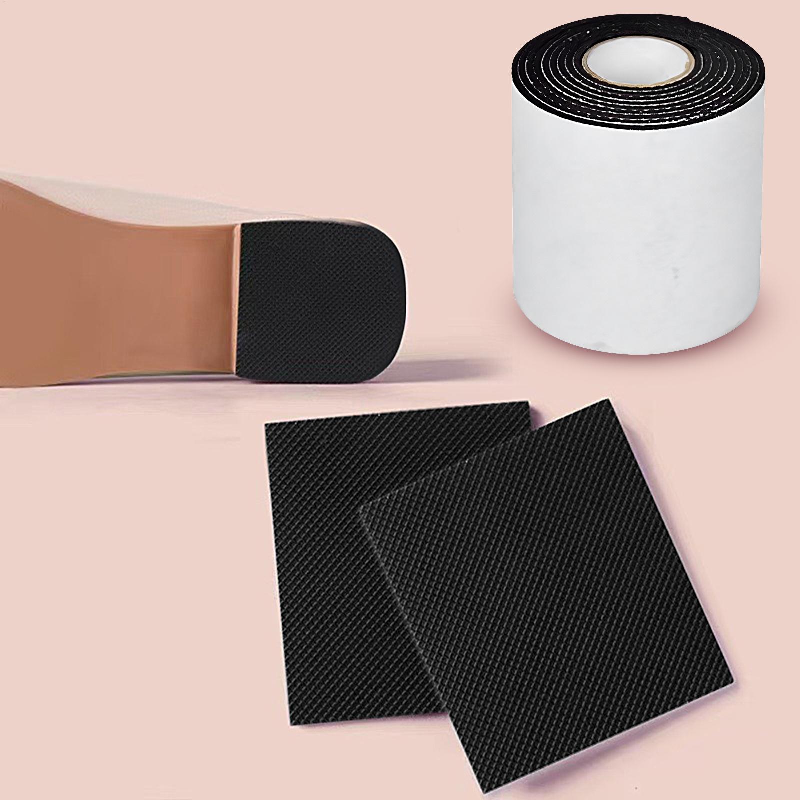 Shoe Sole Noise Reduction Tape - Kids Outdoor Chair And Table ulasan dan harga