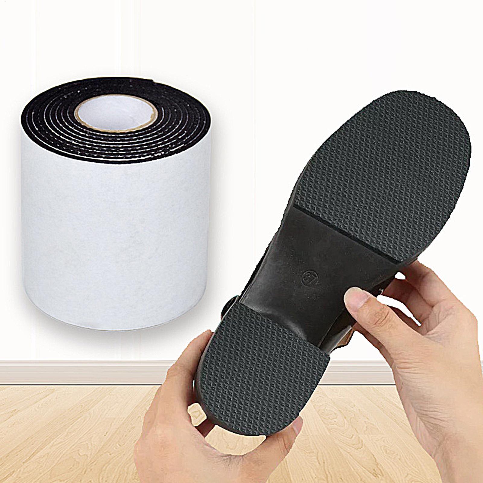 Shoe Sole Noise Reduction Tape - Kids Outdoor Chair And Table ulasan dan harga