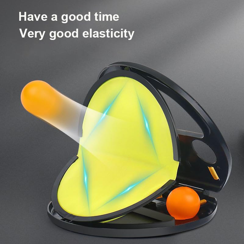 Parent Child Catch Ball Game-  - Kids Indoor Outdoor Games ulasan dan harga