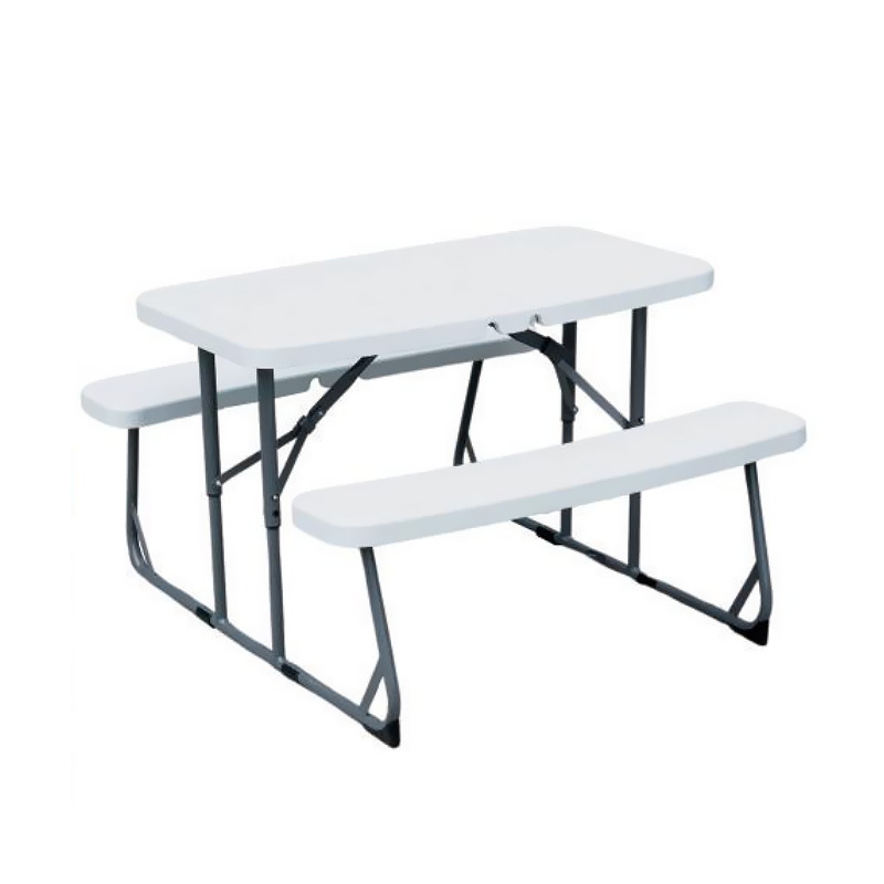 *Outdoor Kids Children's Backy - Kids Outdoor Bench ulasan dan harga