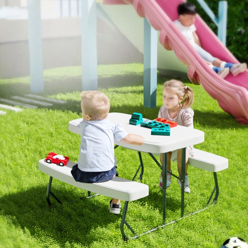 *Outdoor Kids Children's Backy - Kids Outdoor Bench ulasan dan harga