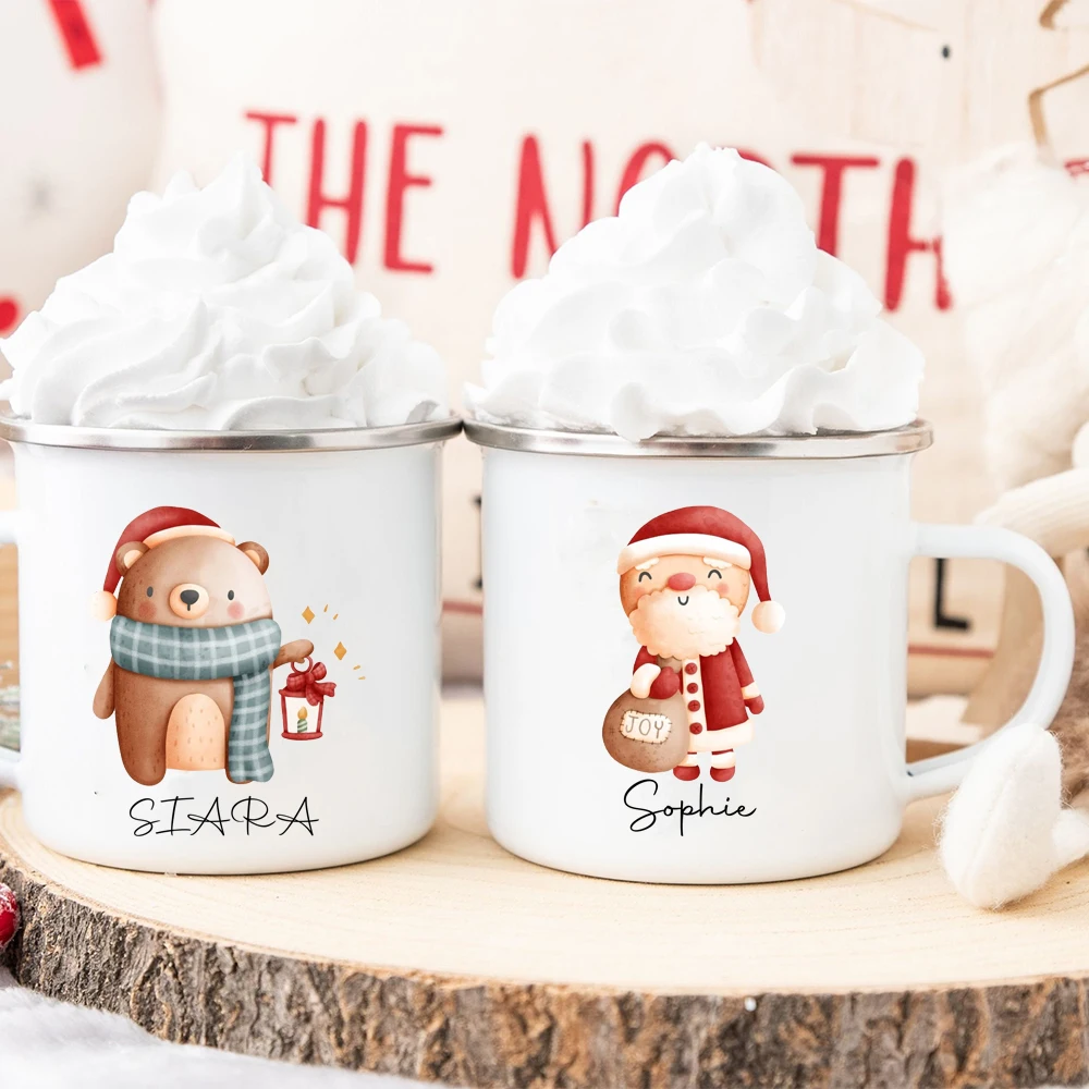 Personalised Christmas Childre - Kids Outdoor Xmas Gifts ulasan dan harga