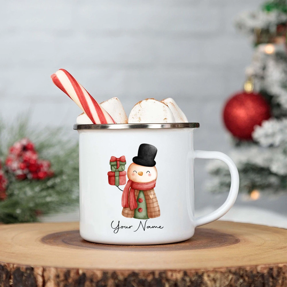Personalised Christmas Childre - Kids Outdoor Xmas Gifts ulasan dan harga