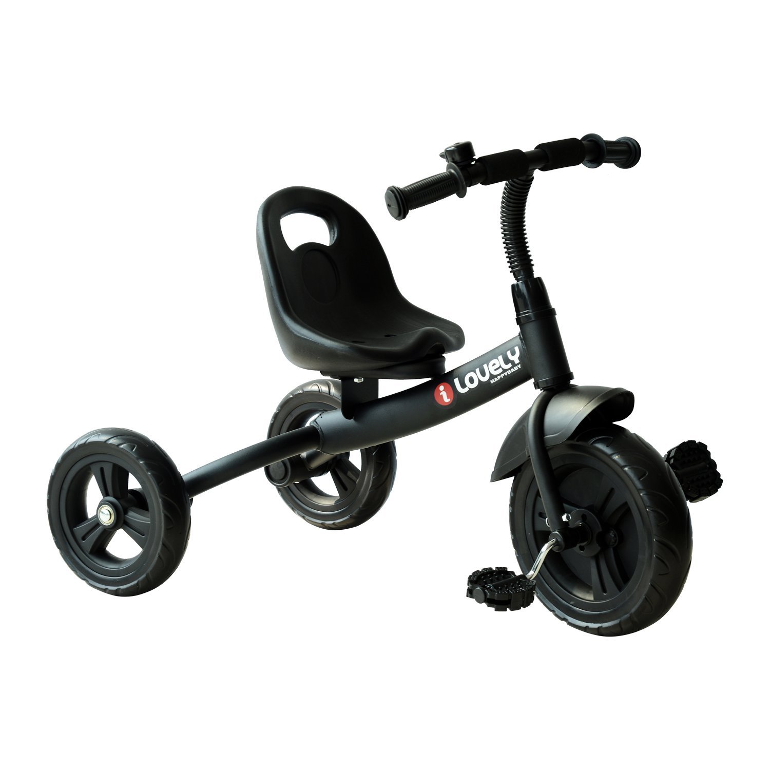 Kids Electric Ride On Toy with - Play Kids Outdoor ulasan dan harga