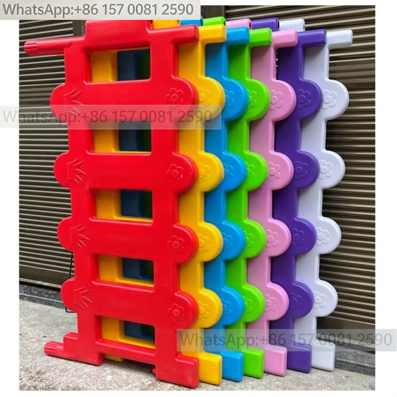 [Hit Product] Portable Baby Pl - Kids Outdoor Play Yard ulasan dan harga