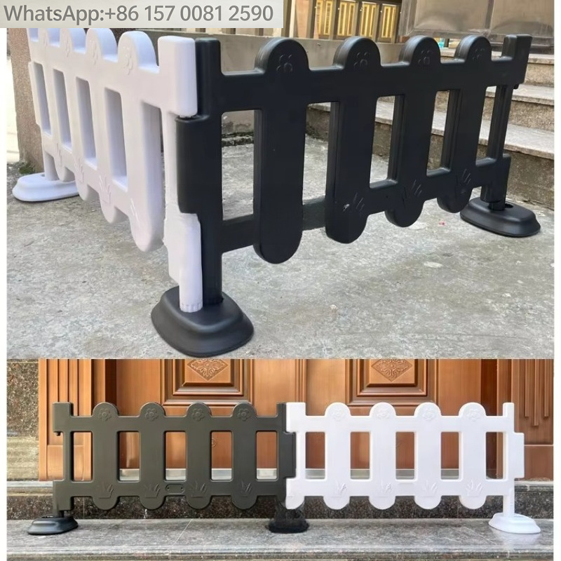 [Hit Product] Portable Baby Pl - Kids Outdoor Play Yard ulasan dan harga