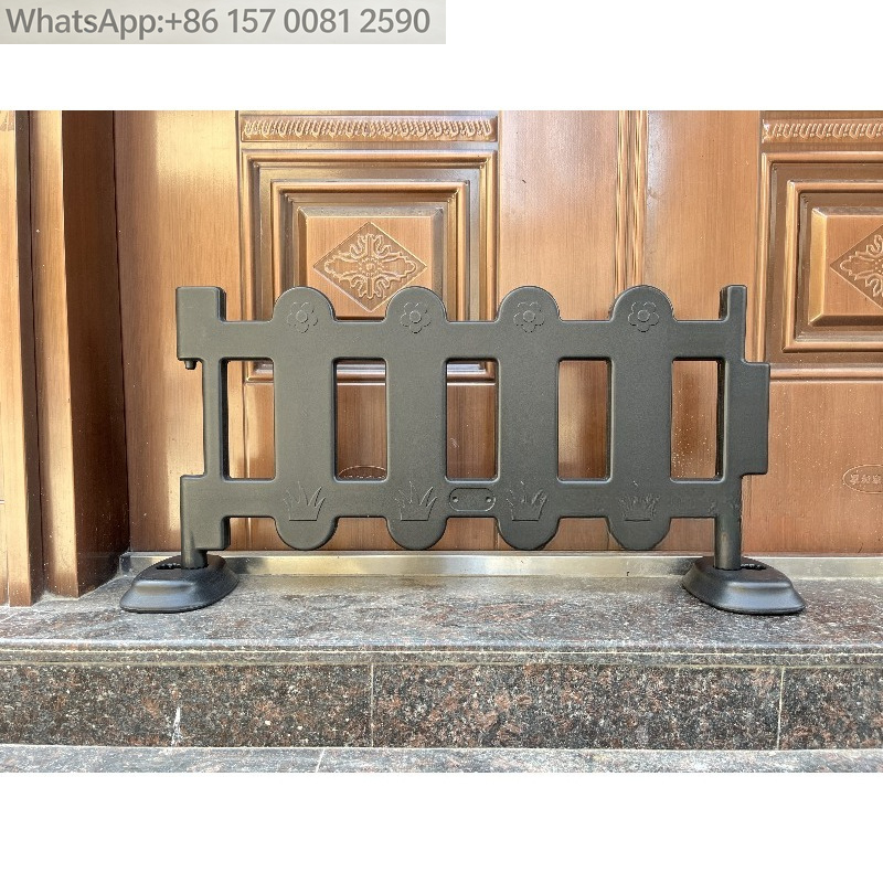[Hit Product] Portable Baby Pl - Kids Outdoor Play Yard ulasan dan harga