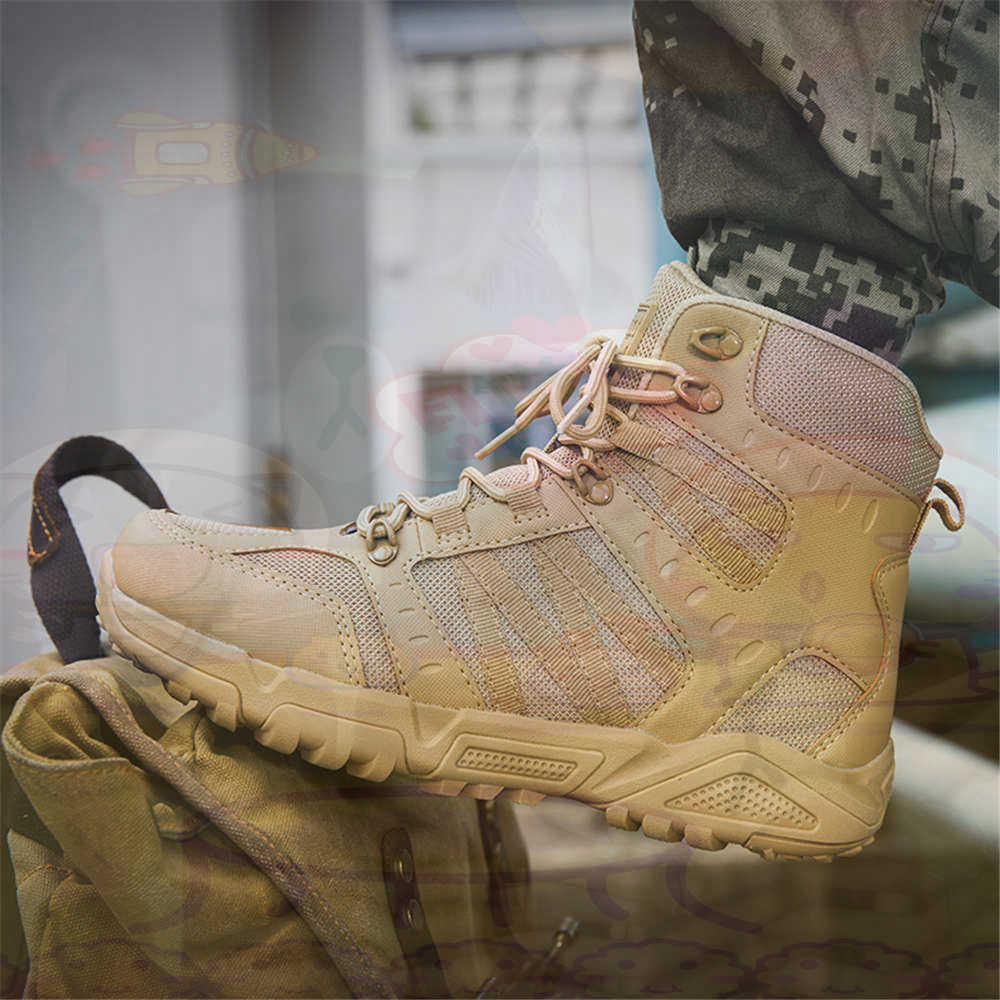 Angle Zimni Men's Luxury Shoes - Kids Outdoor Nature Play ulasan dan harga