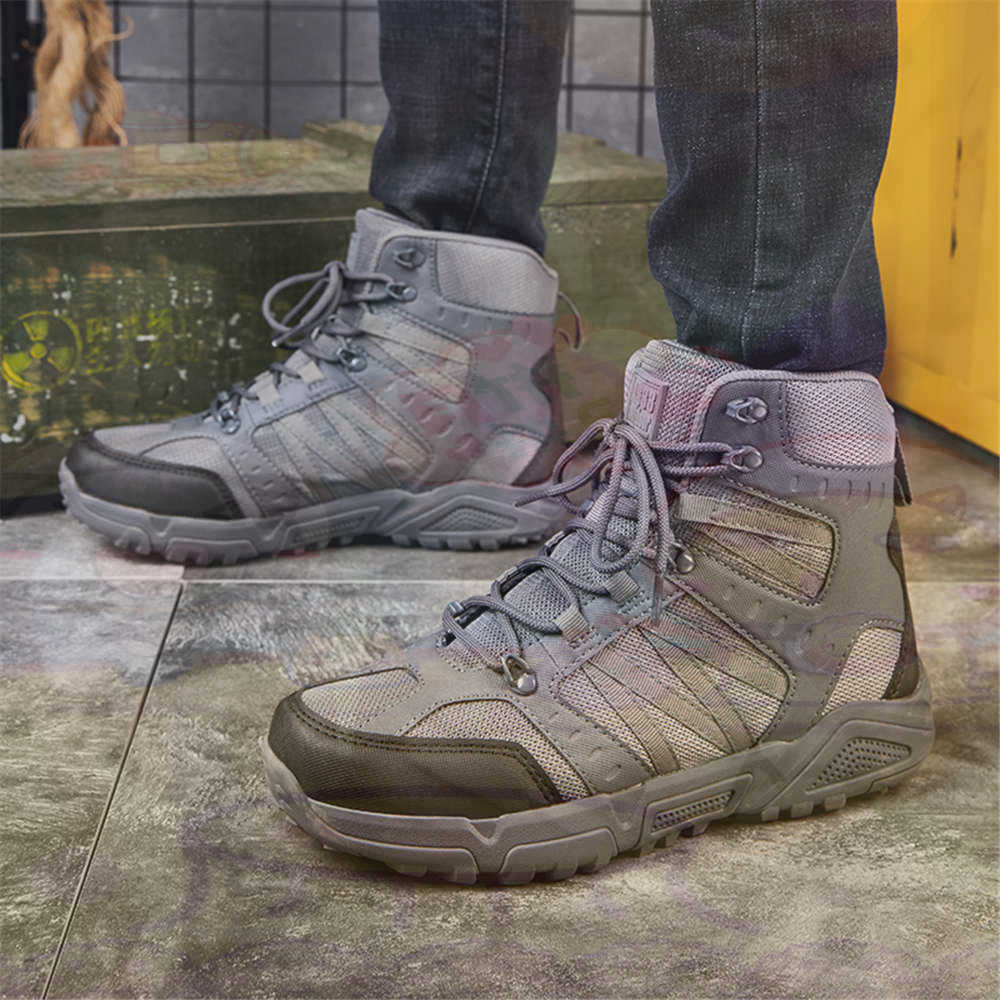Angle Zimni Men's Luxury Shoes - Kids Outdoor Nature Play ulasan dan harga