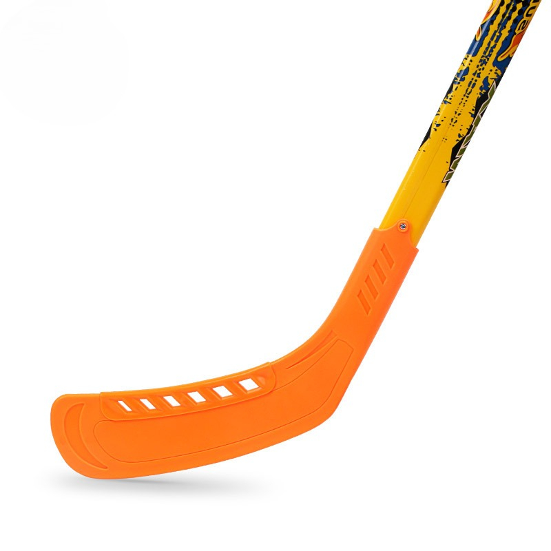 Kids Hockey Stick Set Outdoor  - Kids Outdoor Hockey Sticks ulasan dan harga