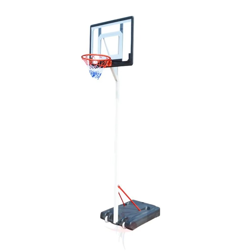 Basketball Hoop System Adjusta - Kids Indoor Outdoor Games ulasan dan harga
