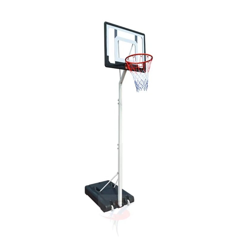 Basketball Hoop System Adjusta - Kids Indoor Outdoor Games ulasan dan harga