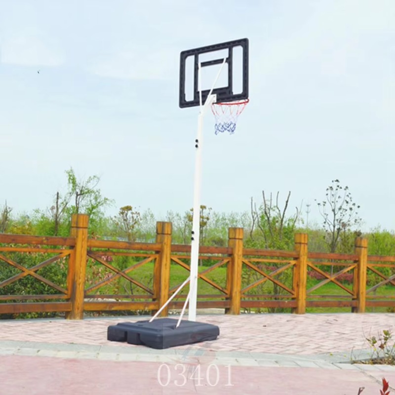 Basketball Hoop System Adjusta - Kids Indoor Outdoor Games ulasan dan harga