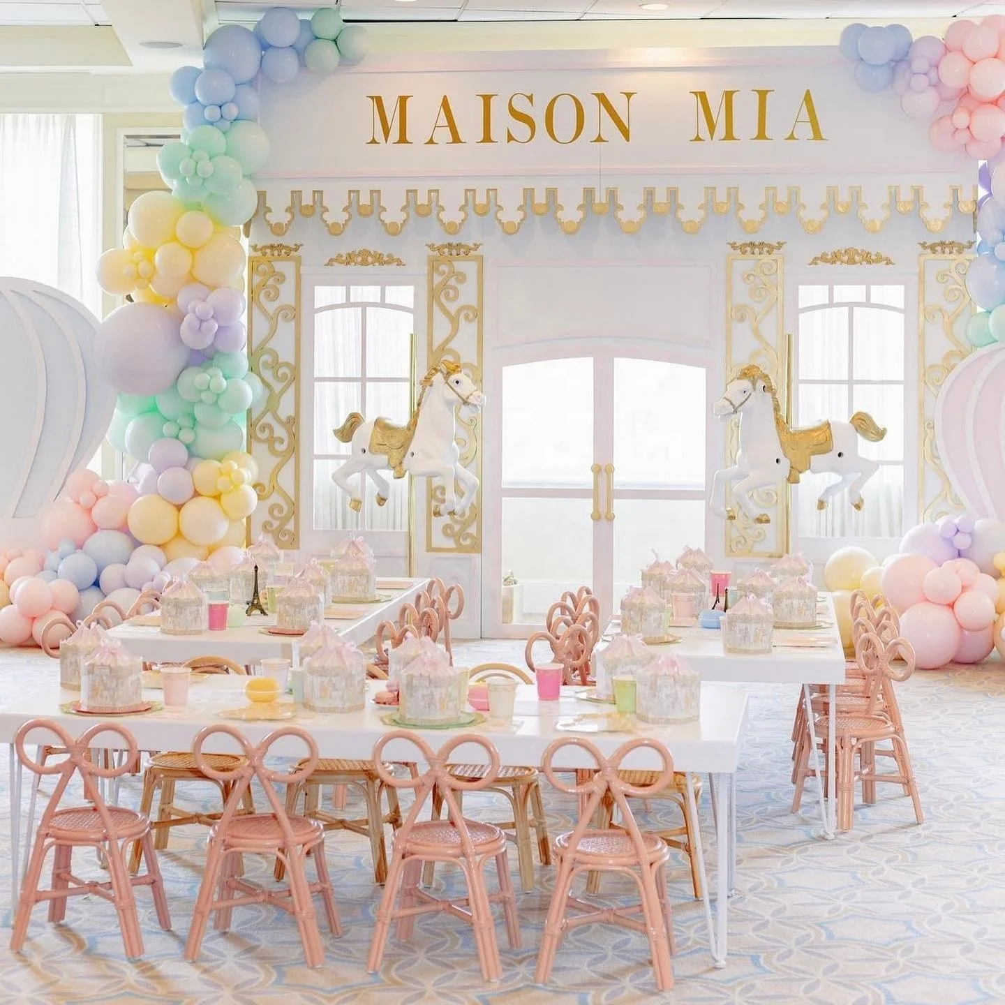 For Commercial Outdoor Rattan  - Kids Outdoor Chair And Table ulasan dan harga