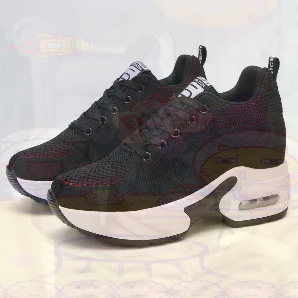 Red Size 36 Shoes Woman Tennis - Kids Outdoor Nature Play ulasan dan harga