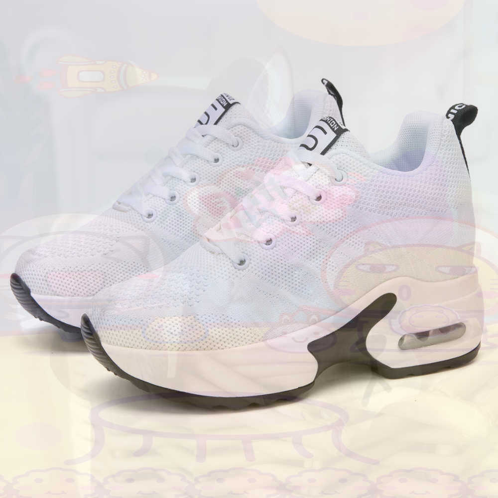 Red Size 36 Shoes Woman Tennis - Kids Outdoor Nature Play ulasan dan harga