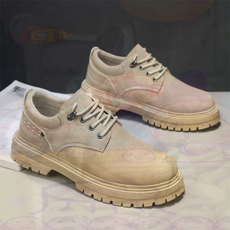 Dark Natural Leather Fashion T - Kids Outdoor Nature Play ulasan dan harga
