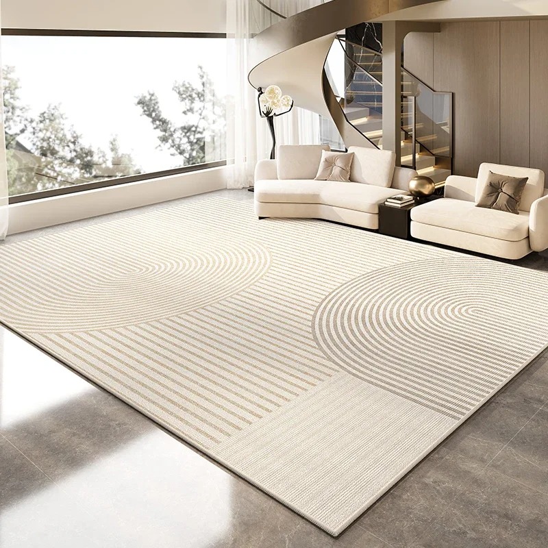 Simple Rugs Live Room Bedroom  - Kids Outdoor Chair And Table ulasan dan harga