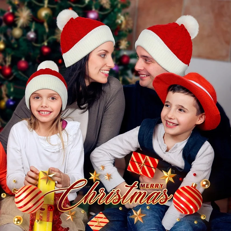 Christmas Xmas Santa New Year  - Kids Outdoor Xmas Gifts ulasan dan harga
