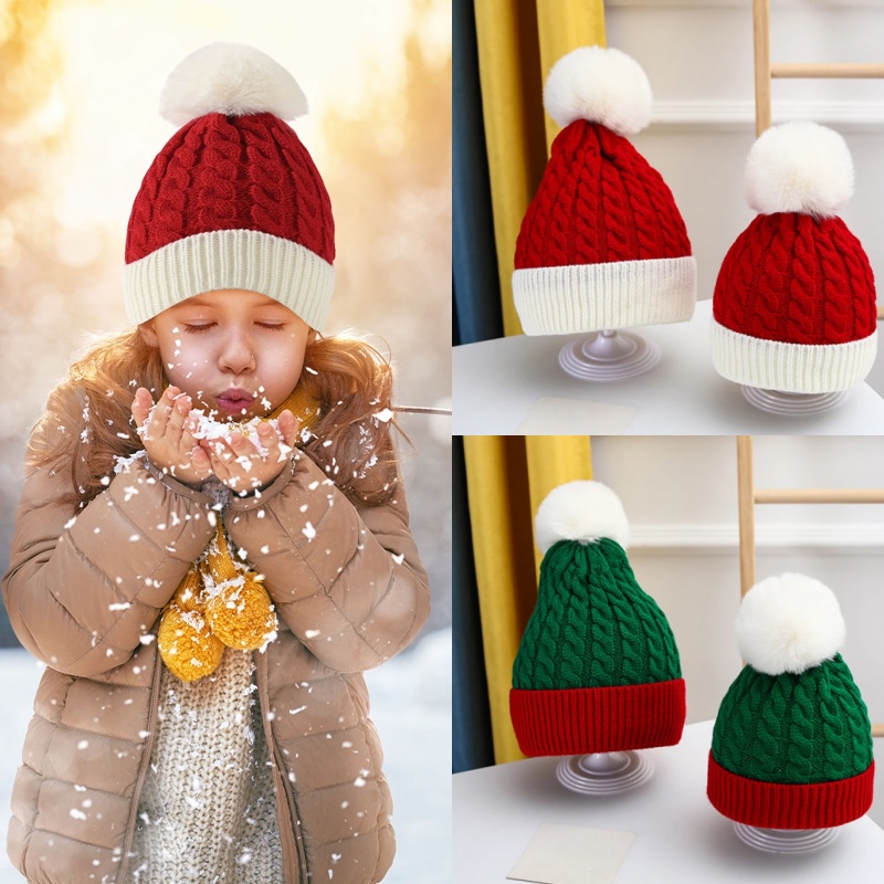 Christmas Xmas Santa New Year  - Kids Outdoor Xmas Gifts ulasan dan harga