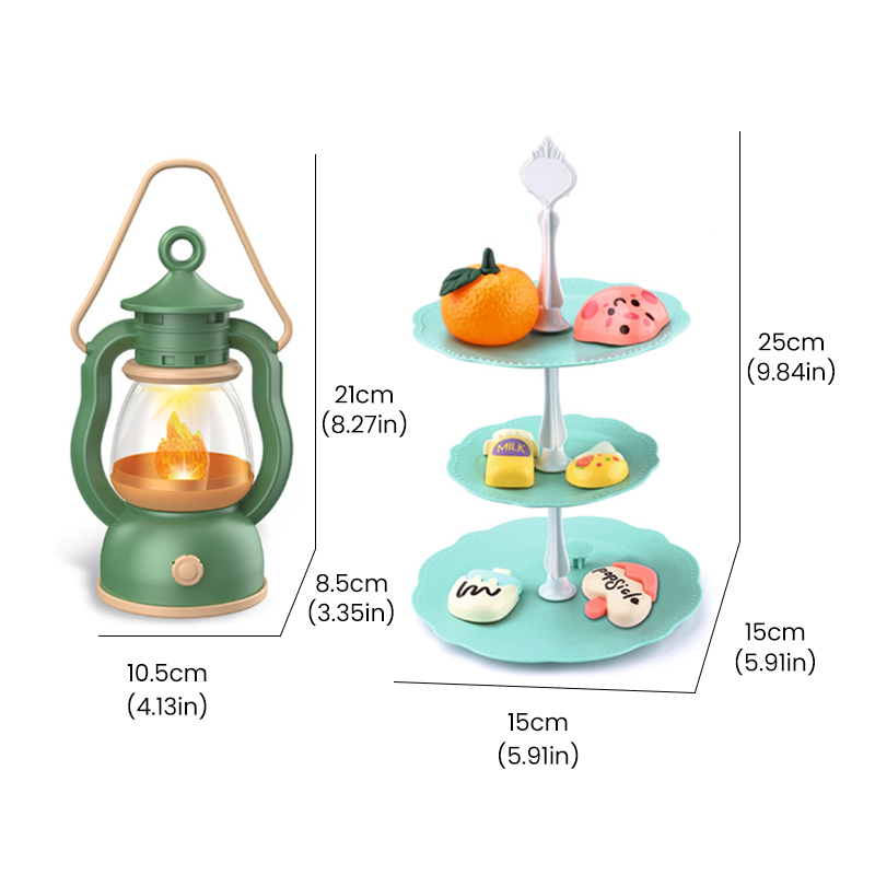 Kids Camping Tent Set Baby Pla - Kids Indoor Outdoor Games ulasan dan harga
