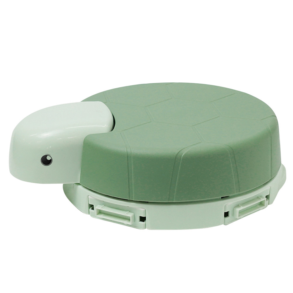 Portable Folding Seat For Todd - Kids Outdoor Foldable Chair ulasan dan harga