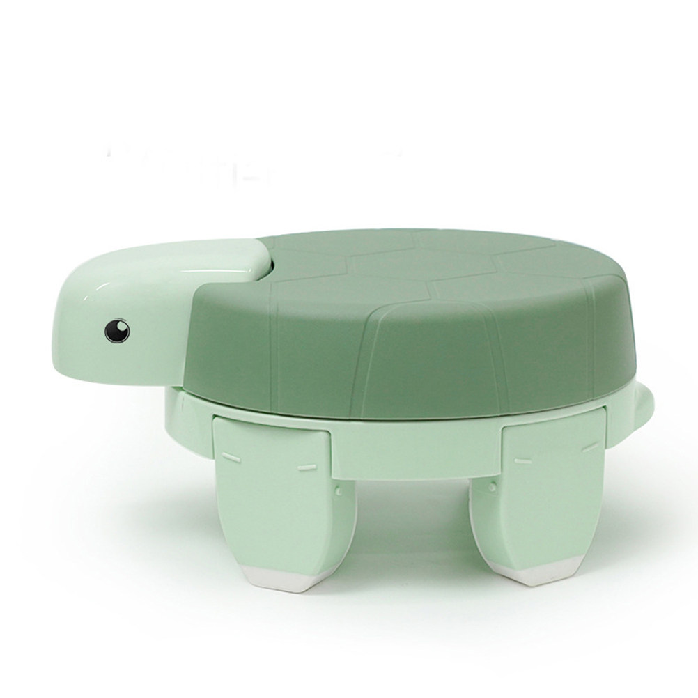 Portable Folding Seat For Todd - Kids Outdoor Foldable Chair ulasan dan harga