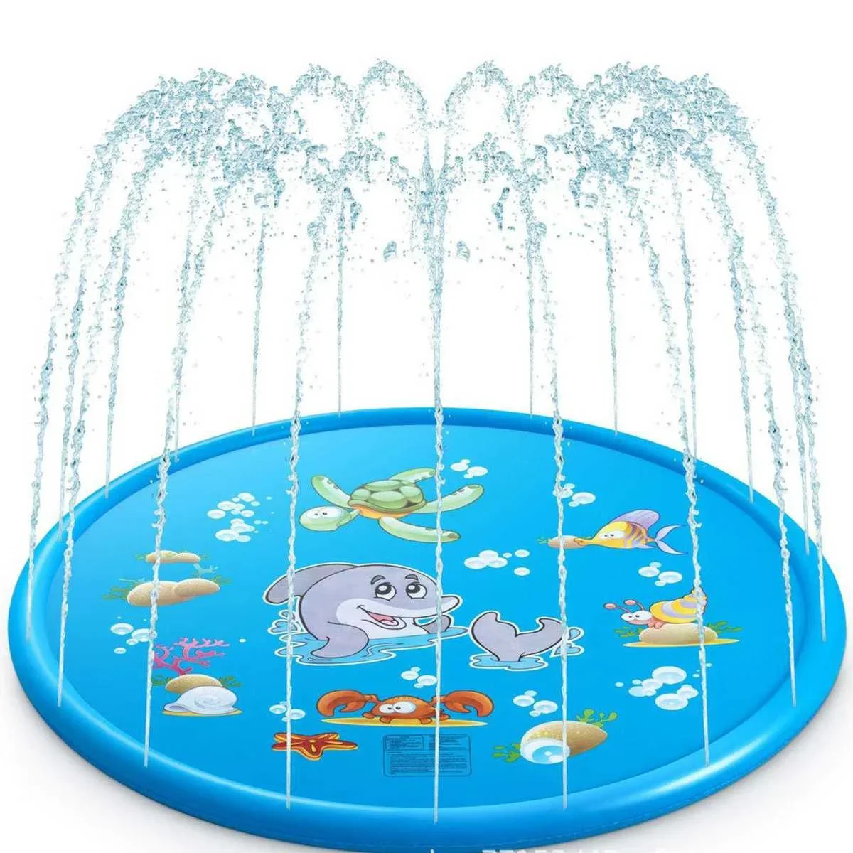 100/170cm Kids Outdoor Funny T - Kids Outdoor Play Yard ulasan dan harga