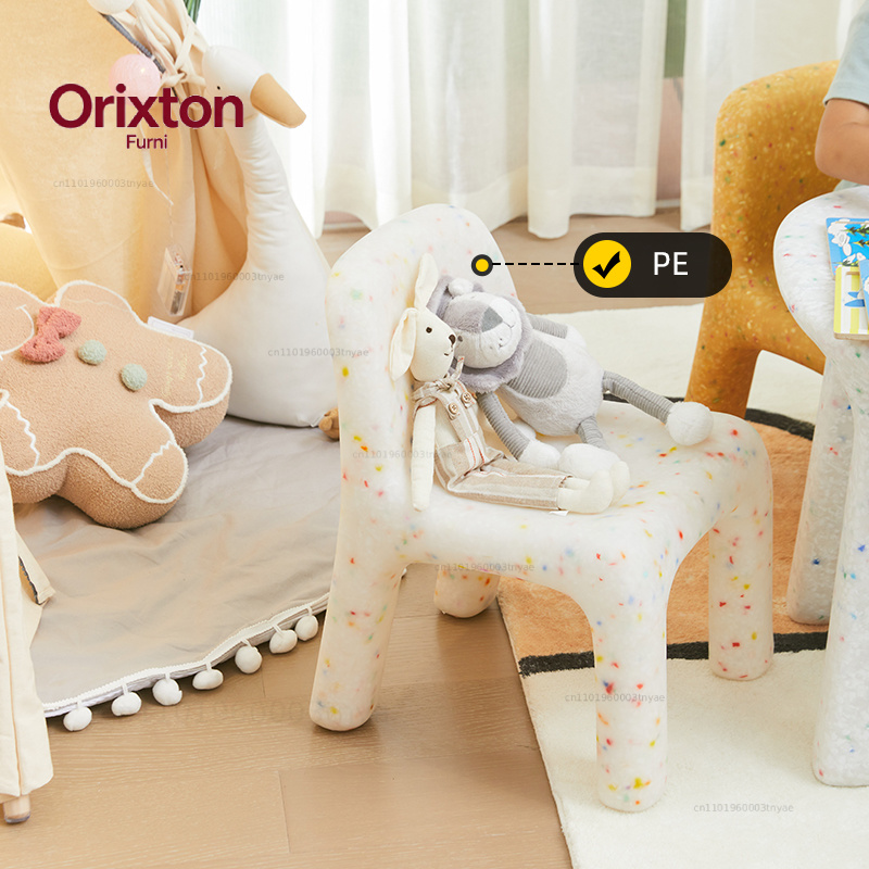 Kids Study Table And Chairs Se - Kids Outdoor Chair And Table ulasan dan harga