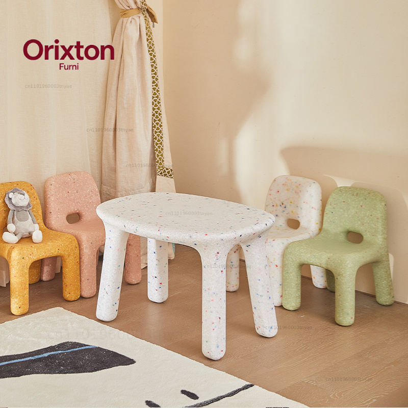 Kids Study Table And Chairs Se - Kids Outdoor Chair And Table ulasan dan harga