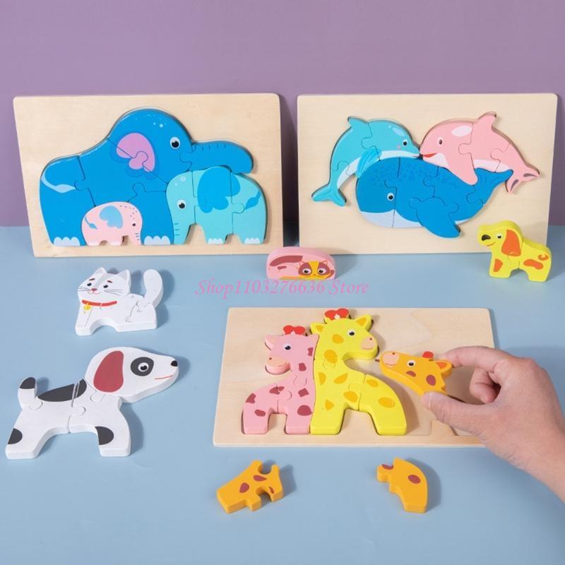 R6FD Kids Interactive Wooden A - Kids Outdoor Xmas Gifts ulasan dan harga