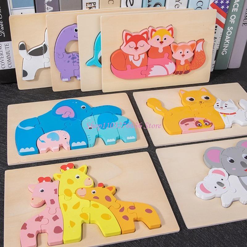 R6FD Kids Interactive Wooden A - Kids Outdoor Xmas Gifts ulasan dan harga