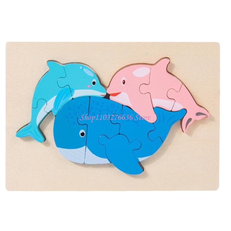 R6FD Kids Interactive Wooden A - Kids Outdoor Xmas Gifts ulasan dan harga