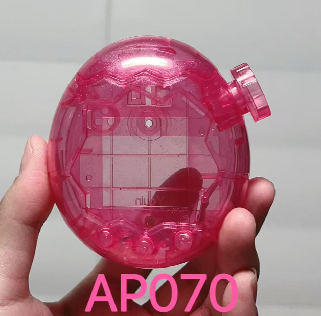 New Hot Selling Suitable For T - Bandai Model Tamagotchi ulasan dan harga