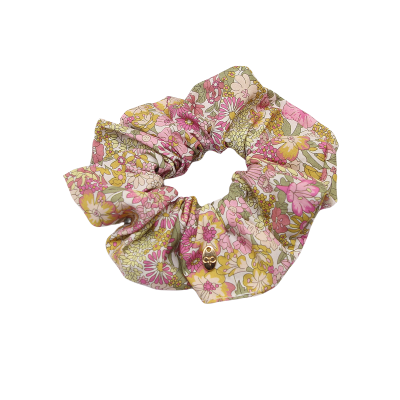 Cotton Floral Printing Cute Ha - Kids Outdoor Decor ulasan dan harga